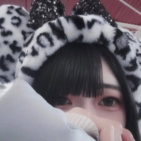 🌟大感謝🌟