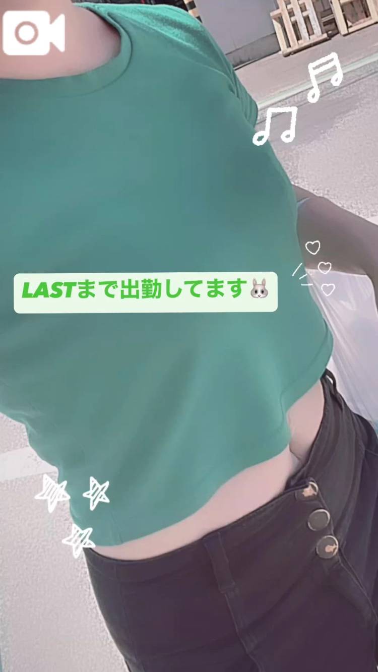 ぽかぽか☺️🔆