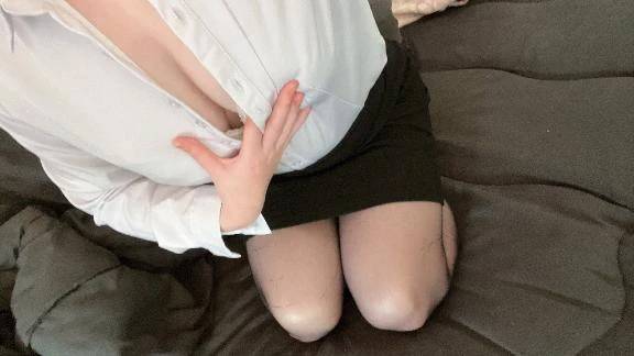 本日も17時から🥰