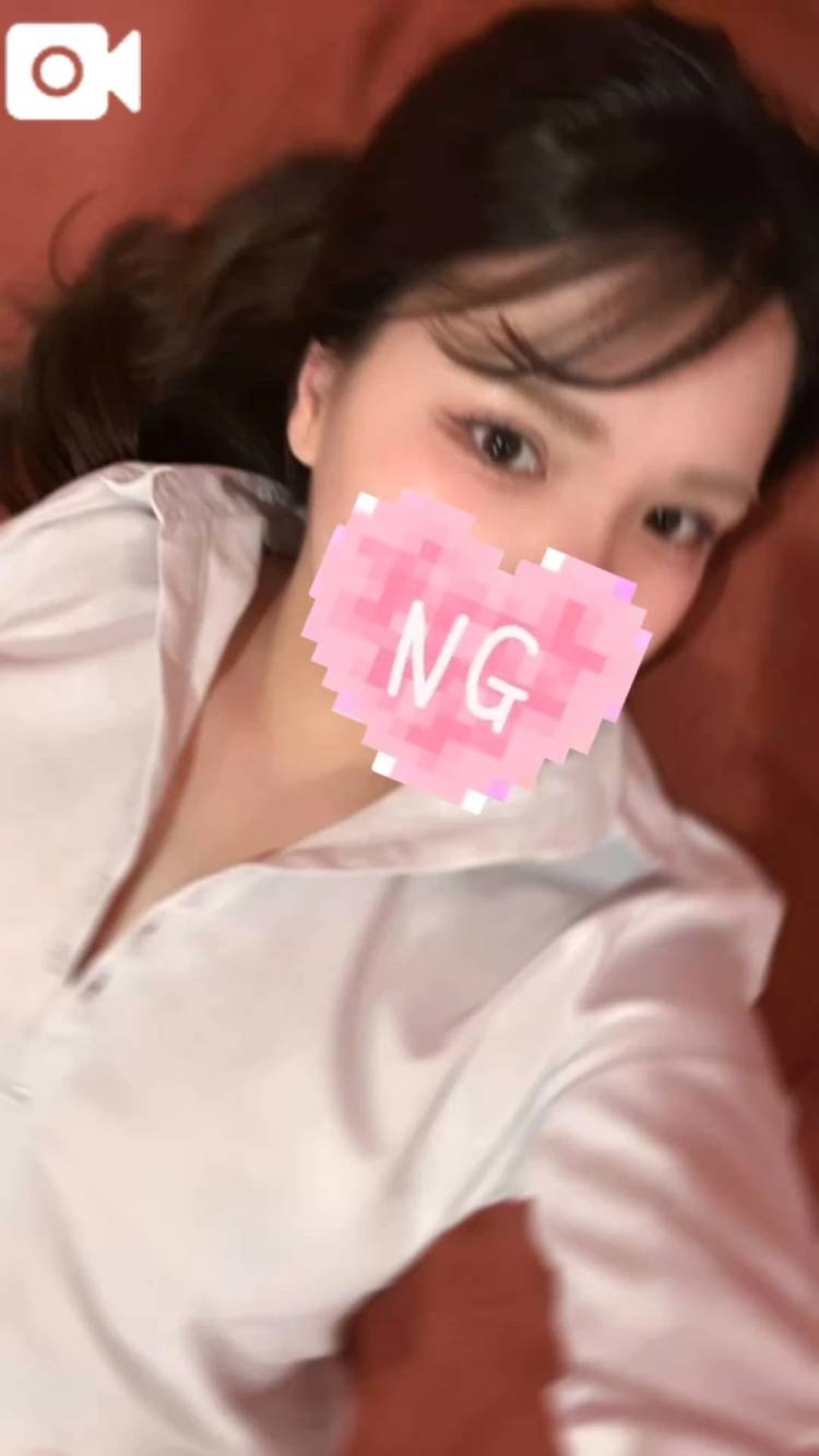 リラックス🛌💗