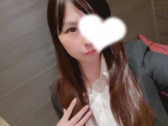昨日は、、、！