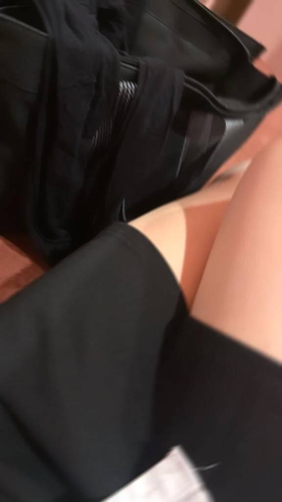 悩み中…🤔💭