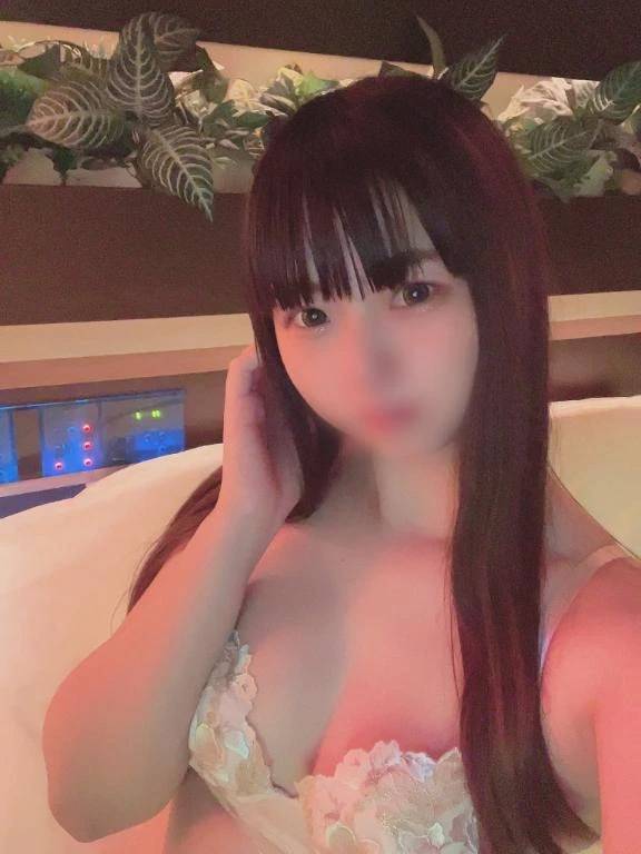 透け透けどうしよ🥺