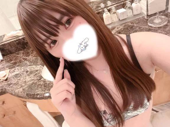 ○いよ😖💦