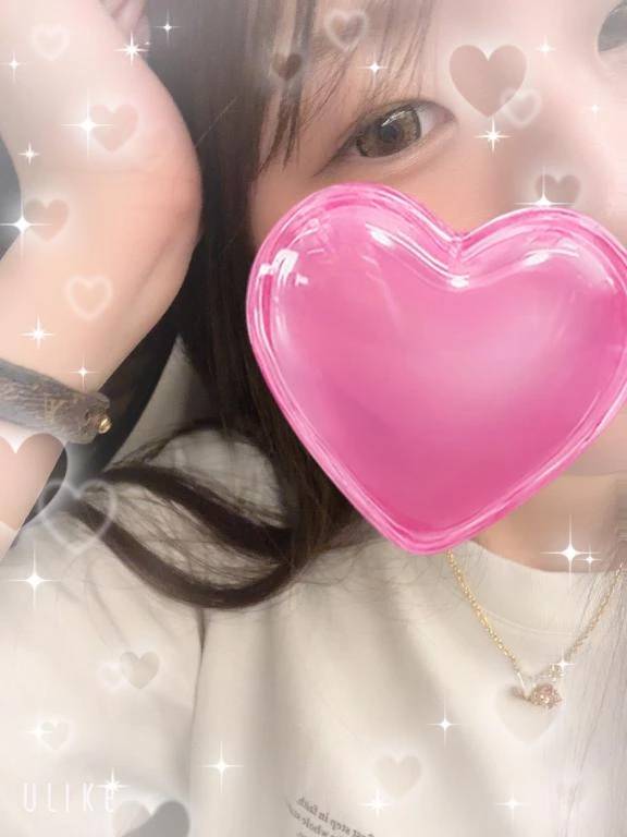 出勤♡