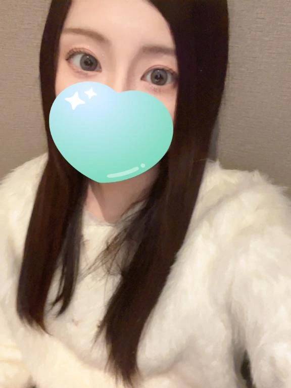 いるよんദ്ദി^._.^)