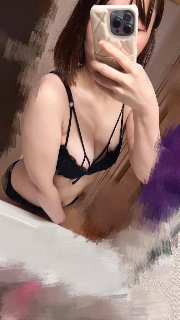 夜はこれから🌃🌃