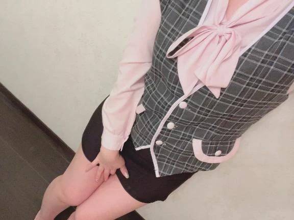 最近のトレンド🧡