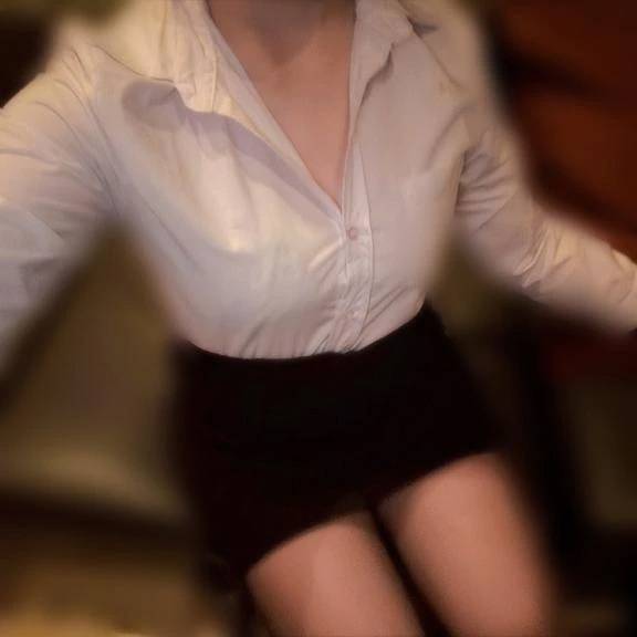 ありがとう🌟
