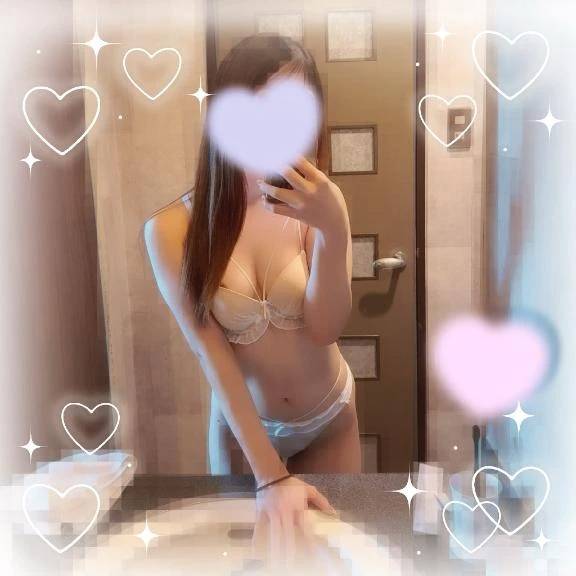 するなら...??♡♡