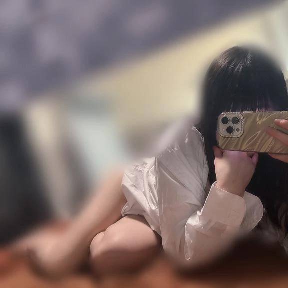 ご褒美