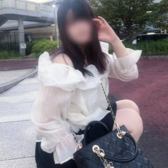 ありがとう🌟