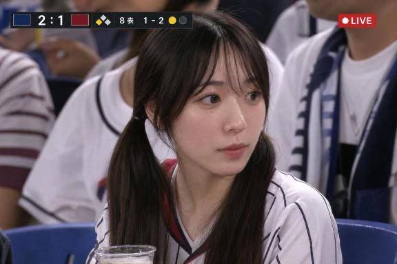 待望の...💗💗