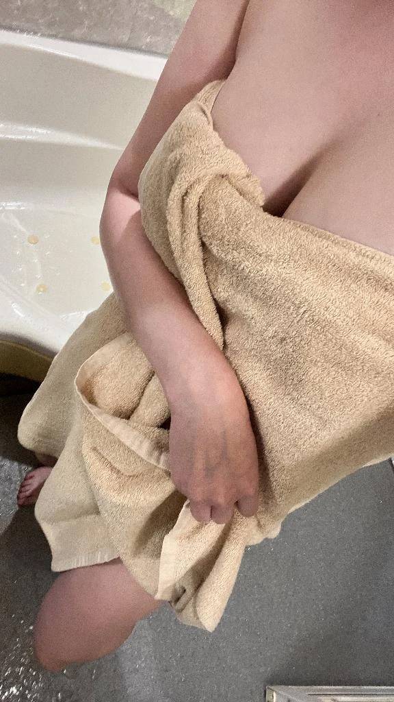 寂しくて寝れないときあるよね〜🥺❤️