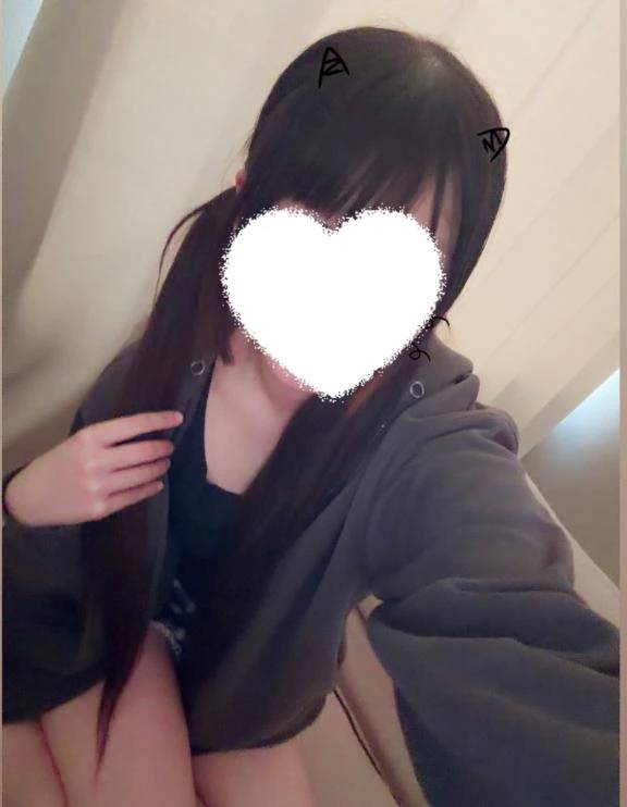 秘書姿でまってるよ🫶