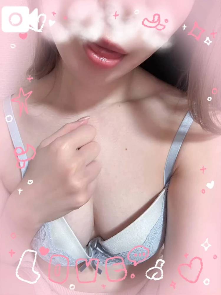 痴じょ💗💗