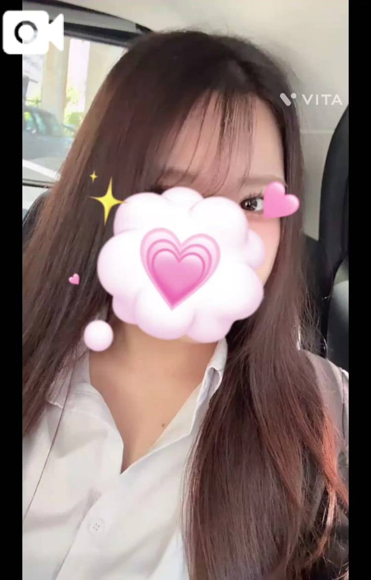 お兄様のとこへ💗