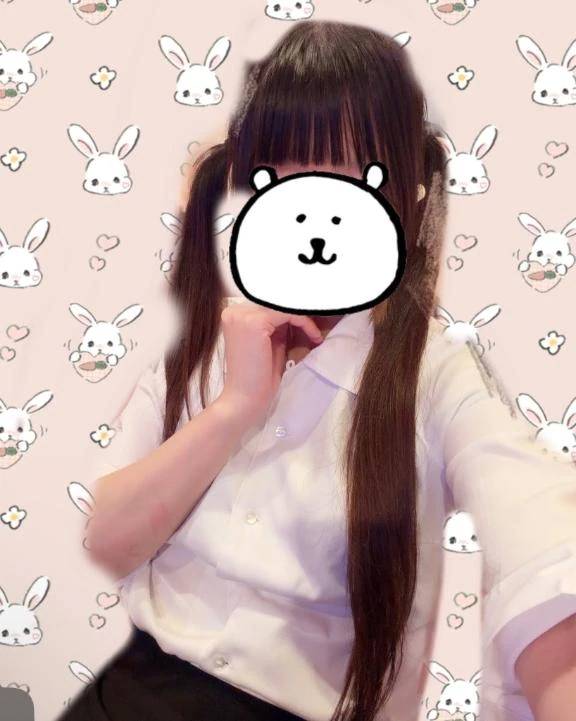 今日も14じからいます🫶