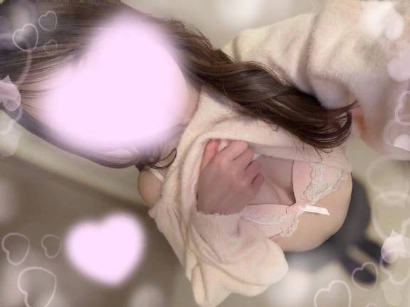 今日の気分は...??♡♡