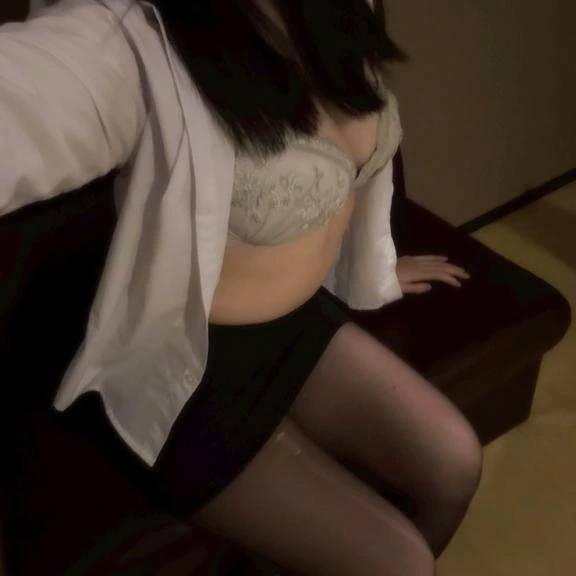 次回