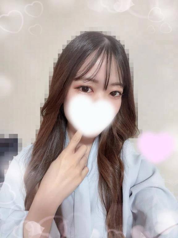 濃厚な🍼💗