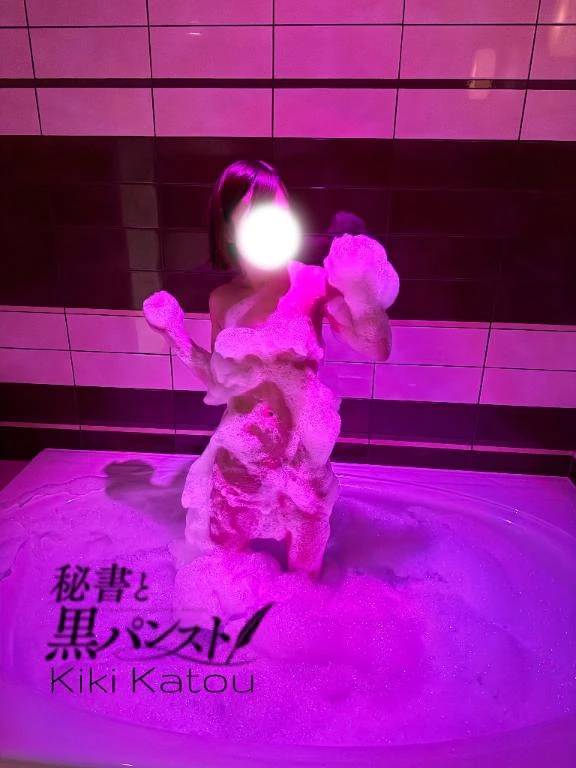 なるべくして....