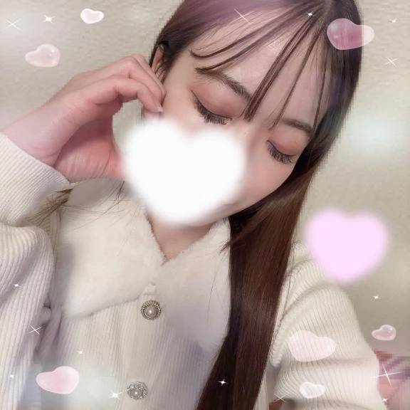 止まらない///♡♡