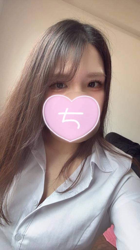 ぱやぱーや⌒(´❛-❛`)⌒