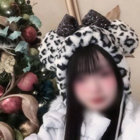 かむばっく