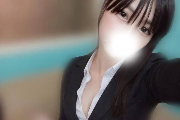 戻ったよ！