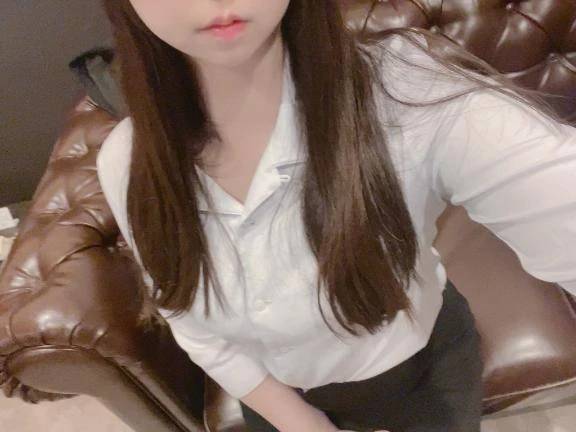 もうすぐ!