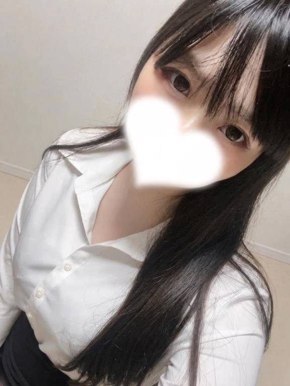 残すところ1枠🌸