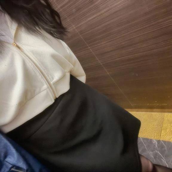 ありがとうございます