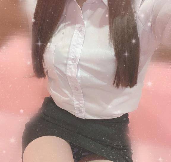 とろっとろ💓