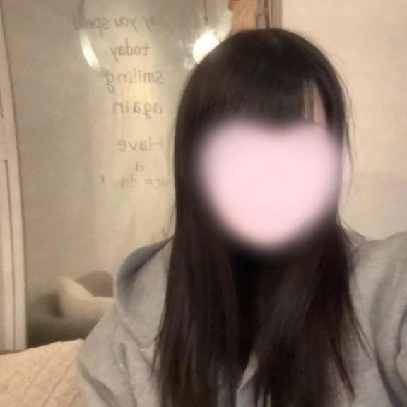 今月も