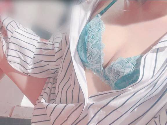 いっぱい…
