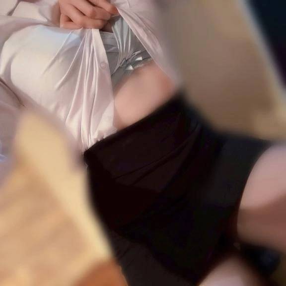 います🤲🏻🩷