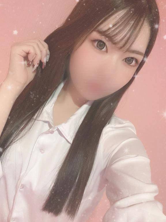 お届けします❤🍀︎