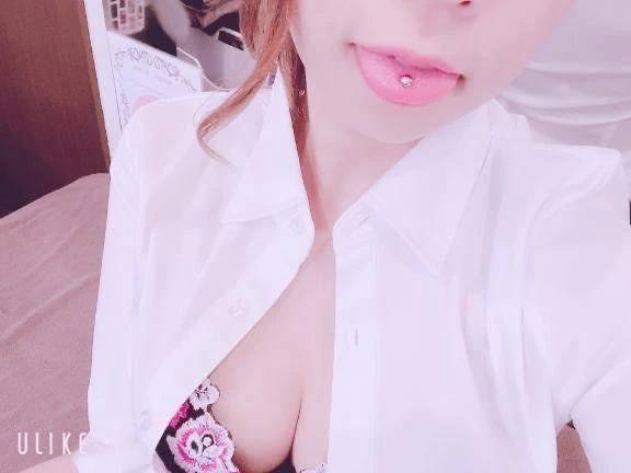 まだまだっ❤️