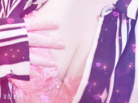 出勤💜