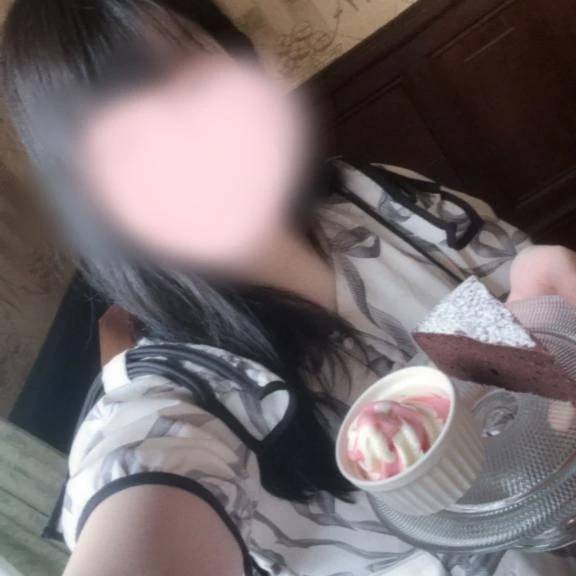 シフト