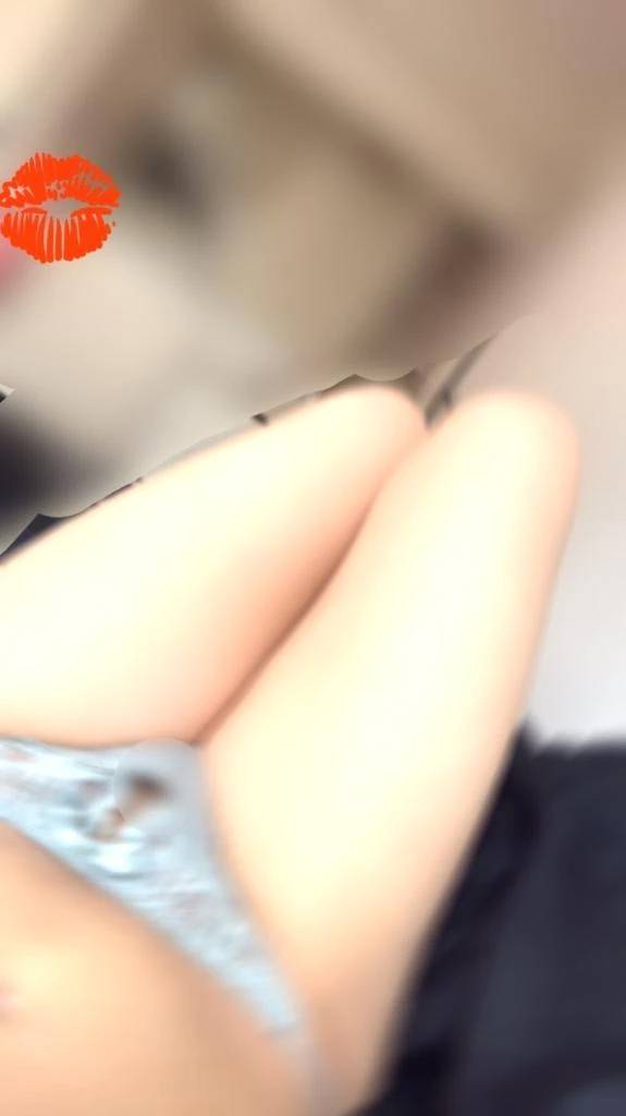 ちょっと肌寒いᐡ•̥ ·̫ •̥`