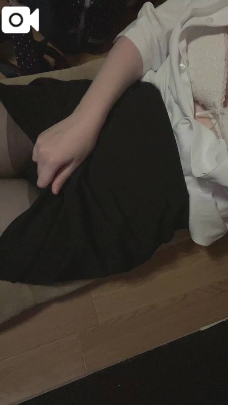 まだまだ🥰🥰
