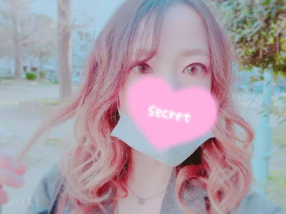 出勤💜