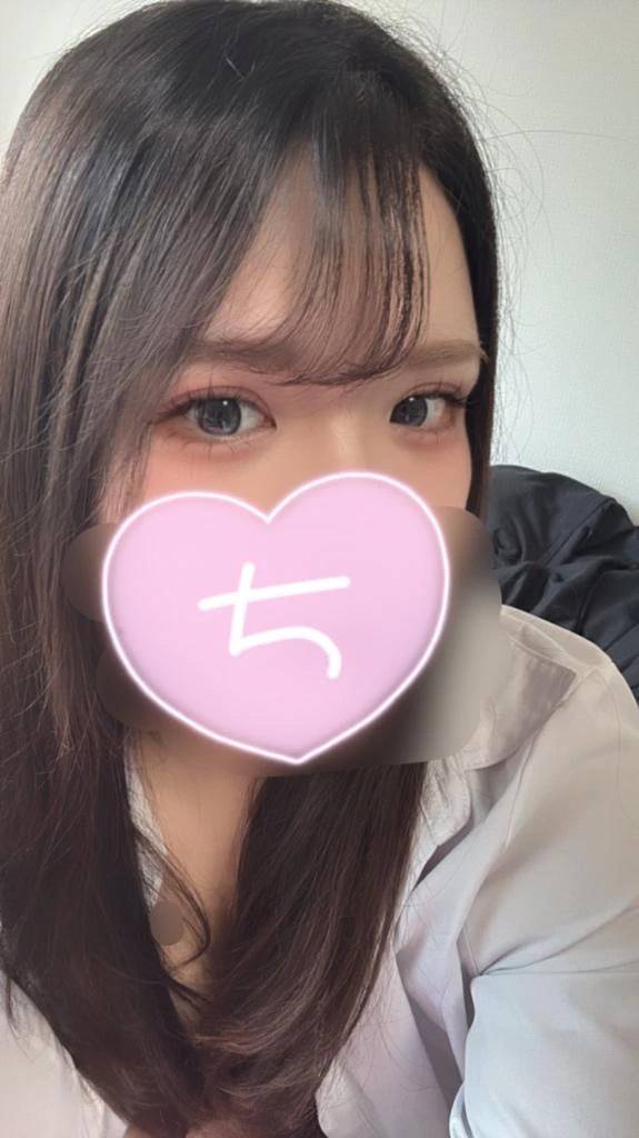 どこ？🤔💗