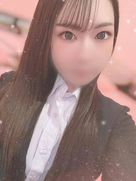出勤しました🎵⭐️