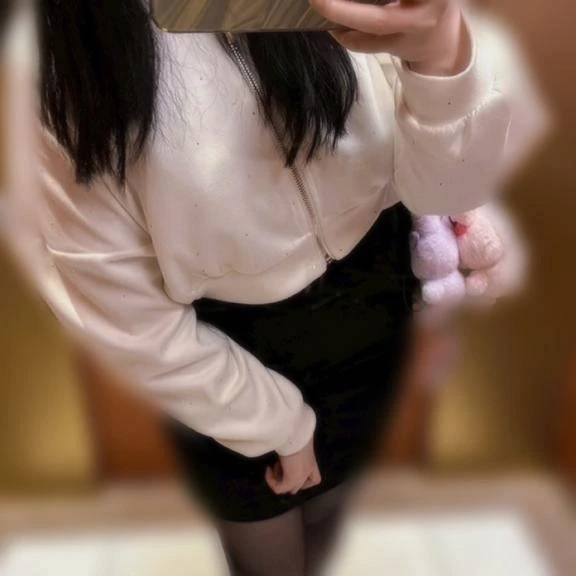 華金華金❕