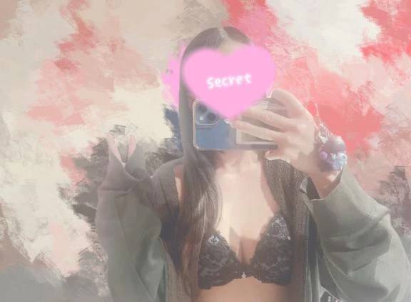夜は…🌙