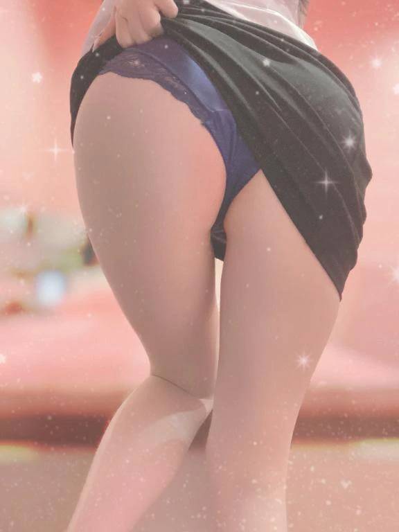 一緒に発散しよ？🫣‪💖