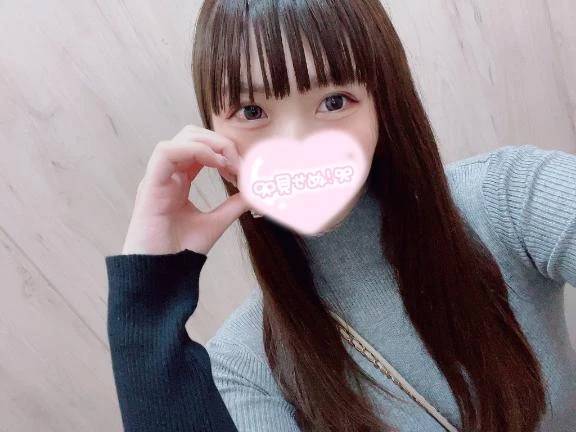 お誘いたくさん🍓